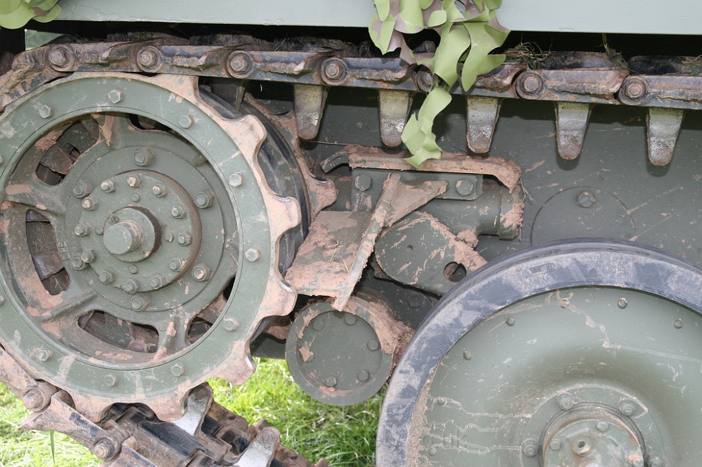 afv 079.jpg
